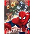 ntosie lastixo spiderman plastiko exofyllo a4 photo ntosie lastixo spiderman plastiko exofyllo a4 photo