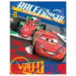 fakelos me lastixo the cars a4 photo