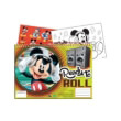 mplok zografikis 40f me stickers mickey mouse photo mplok zografikis 40f me stickers mickey mouse photo