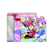 mplok zografikis 40f me xylompogies minnie mouse photo mplok zografikis 40f me xylompogies minnie mouse photo