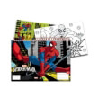 mplok zografikis 40f me stickers spiderman photo mplok zografikis 40f me stickers spiderman photo