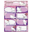 etiketa hello kitty 2tmx photo etiketa hello kitty 2tmx photo