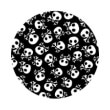 aytokollita toixoy boyles wallpops peirates photo aytokollita toixoy boyles wallpops peirates photo