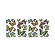 aytokollita toixoy fosforizonta wallpops petaloydes photo aytokollita toixoy fosforizonta wallpops petaloydes photo