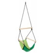 aiora paidiko kathisma amazonas kid s swinger prasino photo