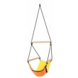aiora paidiko kathisma amazonas kid s swinger kitrino photo