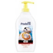 afroloytro proderm kids disney star wars gia agoria 400ml photo