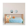 brefiki koyberta koynias das home relax line 110x150 mple 6363 photo