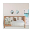 brefiki koyberta koynias das home relax line 110x150 ekroy 6365 photo