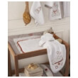 allaxiera kentia baby arturo 70x55 leyko mpez photo allaxiera kentia baby arturo 70x55 leyko mpez photo