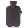 thermofora neroy fashy me fleece gkri 2lt photo thermofora neroy fashy me fleece gkri 2lt photo