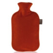 thermofora neroy fashy me fleece kokkino 2lt photo thermofora neroy fashy me fleece kokkino 2lt photo