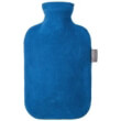 thermofora neroy fashy me fleece mple 2lt photo thermofora neroy fashy me fleece mple 2lt photo