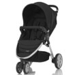 trirodo paidiko karotsi britax romer b agile 3 cosmos black photo