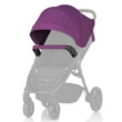 britax set yfasmata kai koykoyla gia karotsi b agile b motion mineral lilac photo