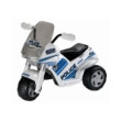 peg perego ilektrokiniti mixani 6v raider police polizei photo peg perego ilektrokiniti mixani 6v raider police polizei photo