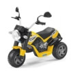 peg perego ilektrokiniti mixani 6v ducati scrambler photo peg perego ilektrokiniti mixani 6v ducati scrambler photo