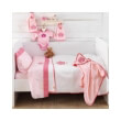 set loytroy bebe palamaiki little princess 3tmx photo