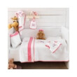 set loytroy bebe palamaiki butterfly 3tmx photo