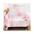 set loytroy bebe palamaiki star pink 3tmx photo