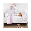 set loytroy bebe palamaiki owl 3tmx photo