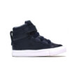 mpotaki converse all star pro blaze strap hi 753945c mple photo