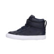 mpotaki converse all star pro blaze strap hi 753945c mple eu 21 photo