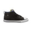 mpotaki converse all star chuck taylor street 754324c mayro photo