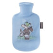 thermofora neroy fashy alogo siel 08lt photo