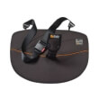 besafe zoni isofix gia tin egkyo 0807 003 photo