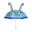 omprela paidiki playshoes deinosayroi siel photo omprela paidiki playshoes deinosayroi siel photo