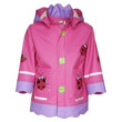 adiabroxo playshoes pasxalitsa foyxia 86ek 12 18minon photo
