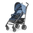 karotsi chicco lite way 3 top me mpara prostasias 80 mple photo