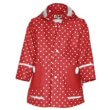 adiabroxo playshoes kokkino poya 104ek 3 4 eton photo