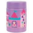 thermos fagitoy stephen joseph hot and cold containers prigkipissa photo