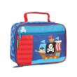 tsantaki fagitoy stephen joseph lunch box peiratis photo