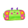kasetina stephen joseph pencil pouch petaloyda photo kasetina stephen joseph pencil pouch petaloyda photo