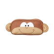 kasetina stephen joseph pencil pouch mamoy photo kasetina stephen joseph pencil pouch mamoy photo