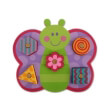 xylino puzzle stephen joseph petaloyda photo xylino puzzle stephen joseph petaloyda photo