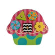 xylino puzzle stephen joseph cupcake photo xylino puzzle stephen joseph cupcake photo