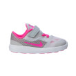 papoytsi nike revolution 3 tdv leyko roz photo papoytsi nike revolution 3 tdv leyko roz photo