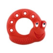 masitiko paixnidi odontofyas mam baby teether lucy i saligkarina 2minon kokkino photo