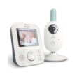 philips avent endoepikoinonia binteo scd620 52 photo philips avent endoepikoinonia binteo scd620 52 photo