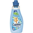 cajoline ypersympyknomeno malaktiko bluefresh 15l 1tmx photo cajoline ypersympyknomeno malaktiko bluefresh 15l 1tmx photo