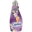 cajoline ypersympyknomeno malaktiko orchid 15l 1tmx photo cajoline ypersympyknomeno malaktiko orchid 15l 1tmx photo