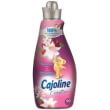 cajoline ypersympyknomeno malaktiko red fruits 15l 1tmx photo cajoline ypersympyknomeno malaktiko red fruits 15l 1tmx photo