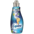 cajoline ypersympyknomeno malaktiko blue bell 15l 1tmx photo cajoline ypersympyknomeno malaktiko blue bell 15l 1tmx photo