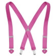 tirantes playshoes kardia foyxia 60cm photo