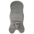 stroma karotsioy xtreme baby downtown pad universal gkri gyalistero photo