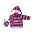 mpoyfan kapa antianemiko playshoes roz lila 104ek 4eton photo